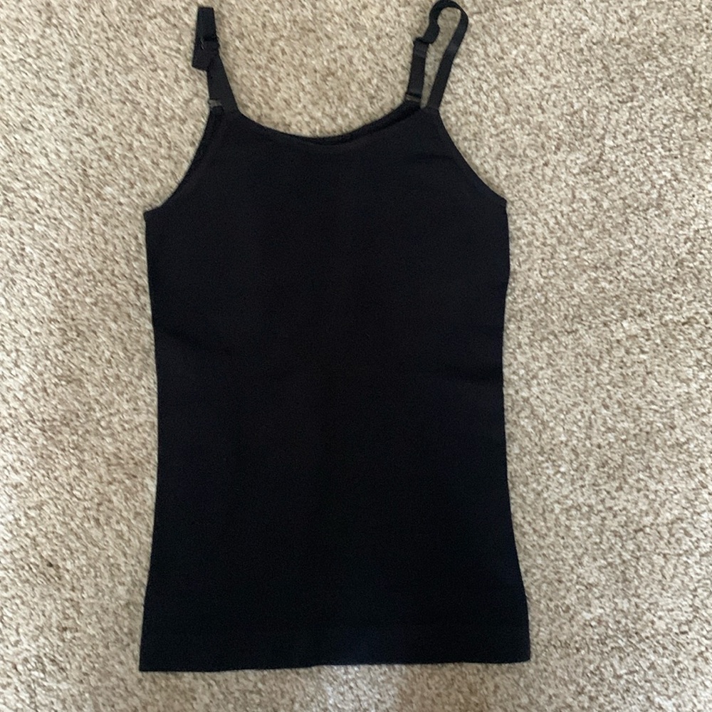 Shapermint cami